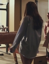 FSD_HD_CAPS_10_289629.jpg