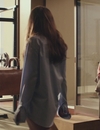 FSD_HD_CAPS_10_289729.jpg