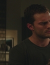 FSD_HD_CAPS_11_2810029.jpg