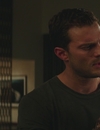 FSD_HD_CAPS_11_2810129.jpg