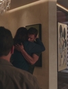 FSD_HD_CAPS_11_281029.jpg