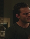 FSD_HD_CAPS_11_2810329.jpg