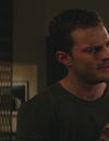 FSD_HD_CAPS_11_2810429.jpg
