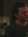 FSD_HD_CAPS_11_2810529.jpg