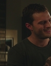 FSD_HD_CAPS_11_2810729.jpg