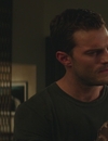 FSD_HD_CAPS_11_2811029.jpg