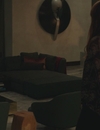 FSD_HD_CAPS_11_2811229.jpg