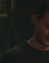 FSD_HD_CAPS_11_2812829.jpg