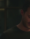 FSD_HD_CAPS_11_2812929.jpg