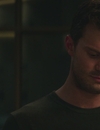 FSD_HD_CAPS_11_2813229.jpg