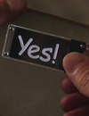 FSD_HD_CAPS_11_2813629.jpg