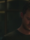 FSD_HD_CAPS_11_2813729.jpg