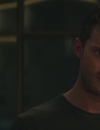 FSD_HD_CAPS_11_2814029.jpg