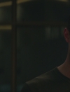 FSD_HD_CAPS_11_2814229.jpg