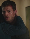 FSD_HD_CAPS_11_281429.jpg