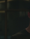 FSD_HD_CAPS_11_2814329.jpg