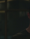 FSD_HD_CAPS_11_2814429.jpg