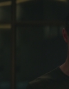 FSD_HD_CAPS_11_2814529.jpg