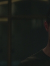 FSD_HD_CAPS_11_2814629.jpg