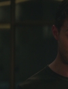 FSD_HD_CAPS_11_2814829.jpg