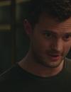 FSD_HD_CAPS_11_2814929.jpg