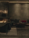 FSD_HD_CAPS_11_2815129.jpg