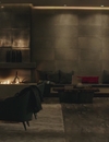 FSD_HD_CAPS_11_2815229.jpg