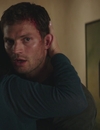 FSD_HD_CAPS_11_281529.jpg