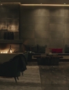 FSD_HD_CAPS_11_2815429.jpg