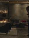 FSD_HD_CAPS_11_2815529.jpg