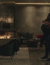FSD_HD_CAPS_11_2815629.jpg