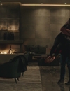 FSD_HD_CAPS_11_2815729.jpg