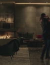 FSD_HD_CAPS_11_2815829.jpg