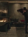 FSD_HD_CAPS_11_2815929.jpg
