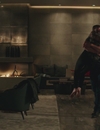 FSD_HD_CAPS_11_2816029.jpg