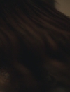 FSD_HD_CAPS_11_2816129.jpg