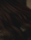 FSD_HD_CAPS_11_2816229.jpg