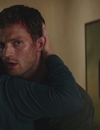 FSD_HD_CAPS_11_281629.jpg
