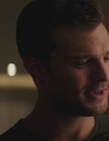 FSD_HD_CAPS_11_2816329.jpg