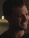 FSD_HD_CAPS_11_2816729.jpg
