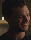 FSD_HD_CAPS_11_2816829.jpg