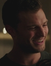 FSD_HD_CAPS_11_2816929.jpg