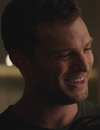 FSD_HD_CAPS_11_2817029.jpg