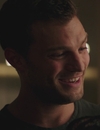 FSD_HD_CAPS_11_2817229.jpg