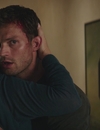 FSD_HD_CAPS_11_281729.jpg