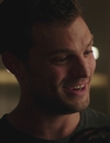 FSD_HD_CAPS_11_2817429.jpg