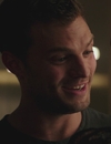 FSD_HD_CAPS_11_2817529.jpg