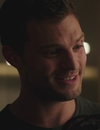 FSD_HD_CAPS_11_2817629.jpg