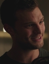 FSD_HD_CAPS_11_2817729.jpg