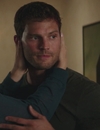 FSD_HD_CAPS_11_281829.jpg